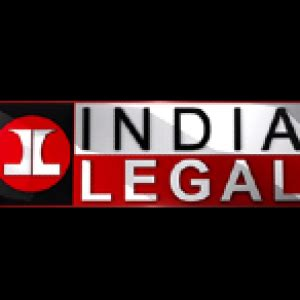 Indialegallive.com